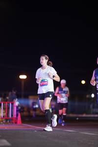 BIB: 
                            <button type="button" onclick="openModal(24150364)" class="btn btn-primary btn-sm float-right btn-popup" data-toggle="modal" data-target=".modal-high-quality">
                        <i class="fas fa-shopping-cart"></i> Add to Cart
                    </button>
                                            <button type="button" onclick="isThisMe(24150364, true)" class="btn btn-success btn-sm float-right btn-popup btn-isme hidden" data-toggle="tooltip" data-placement="bottom" title="นี่คือรูปของคุณใช่ไหม คลิกที่นี่เพื่อเอาเข้าอัลบั้ม">
                        <i class="fas fa-plus"></i> Add to album
                    </button>
                    <button type="button" onclick="isThisMe(24150364, false)" class="btn btn-warning btn-sm float-right btn-popup btn-isnotme hidden">
                        <i class="fas fa-ban"></i> Remove from album
                    </button>